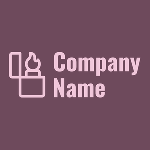 C7娱乐官网APP下载-c7c7.app 电子游戏网页版